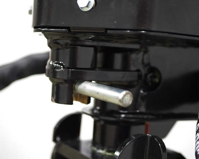 mini-log-grapple-pivot-pin