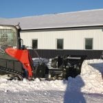 Screenshot 2025-10-15 133656