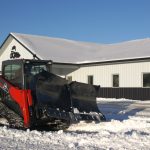 Screenshot 2025-10-15 133728