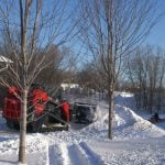 Screenshot 2025-10-15 134053