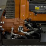 Screenshot 2025-09-22 121819