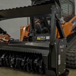 Screenshot 2025-09-22 122016