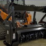 Screenshot 2025-09-22 122053