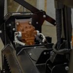 Screenshot 2025-09-22 122359