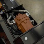 Screenshot 2025-09-22 122449