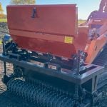 Screenshot 2025-12-01 103711