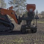 Screenshot 2025-12-01 104825