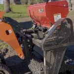 Screenshot 2025-12-01 104929