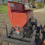 Screenshot 2025-12-01 105249