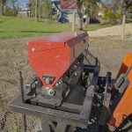 Screenshot 2025-12-01 105302