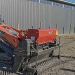 Screenshot 2025-12-01 105544