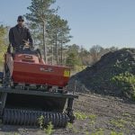 Screenshot 2025-12-01 105907