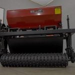 Screenshot 2025-12-17 104615