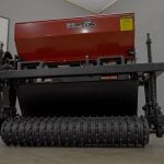 Screenshot 2025-12-17 104615-2