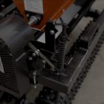 Screenshot 2025-12-17 105112