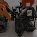 Screenshot 2025-12-17 105230