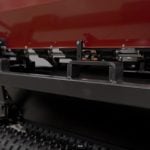 Screenshot 2025-12-17 105245