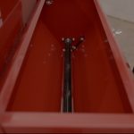 Screenshot 2025-12-17 105349