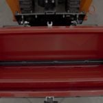 Screenshot 2025-12-17 105427