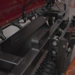 Screenshot 2025-12-17 105450