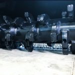 Screenshot 2026-02-11 160122