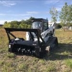 Screenshot 2026-02-11 160148