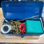 Screenshot 2026-02-23 114813