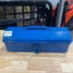 Screenshot 2026-02-23 114922