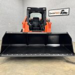 Screenshot 2026-02-23 114947