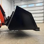 Screenshot 2026-02-23 114958