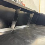 Screenshot 2026-02-23 115020