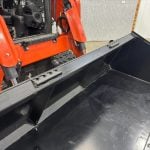 Screenshot 2026-02-23 115032