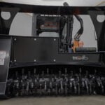 Screenshot 2025-09-23 091025