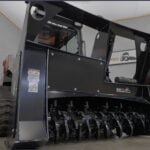 Screenshot 2025-09-23 091053