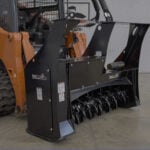 Screenshot 2025-09-23 091135