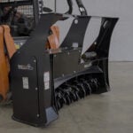 Screenshot 2025-09-23 091151