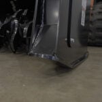 Screenshot 2025-09-23 091302