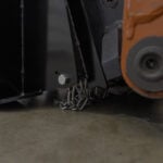 Screenshot 2025-09-23 091435