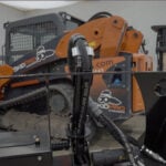 Screenshot 2025-09-23 091651