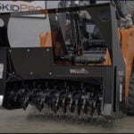 Screenshot 2025-09-23 092042