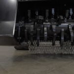 Screenshot 2025-09-23 092109