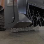 Screenshot 2025-09-23 092431