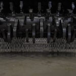 Screenshot 2025-09-23 092657