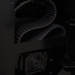 Screenshot 2025-09-23 095157