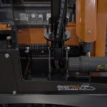 Screenshot 2025-09-23 095244