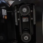 Screenshot 2025-09-23 095351