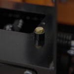 Screenshot 2025-09-23 095435