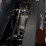 Screenshot 2025-09-23 095606