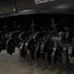 Screenshot 2025-09-23 095811