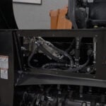 Screenshot 2025-09-23 095825